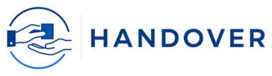 Handover